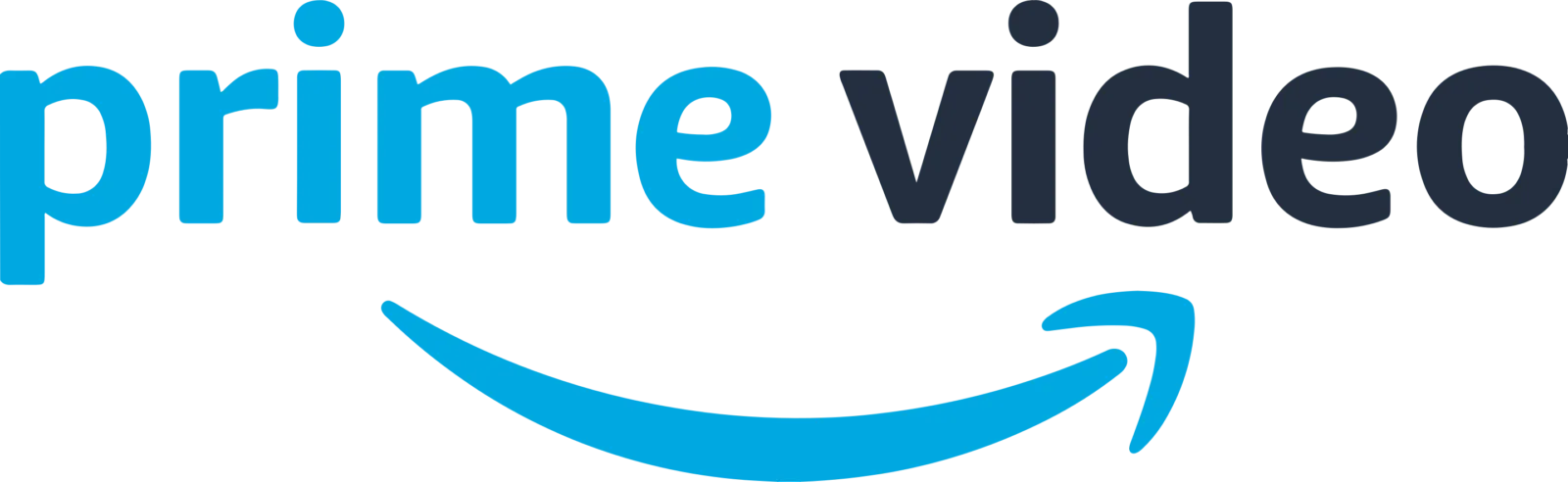 Service Me Video sur le meilleur IPTV France avec contenu vidéo personnalisé