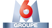 France Info en direct sur le meilleur IPTV avec actualités françaises premium