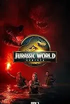 Films Jurassic World disponibles sur le meilleur streaming IPTV avec blockbusters premium