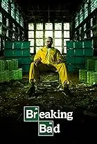 Série complète Breaking Bad disponible sur le meilleur IPTV France avec contenu premium