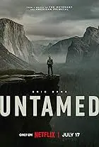 Films de mystère et enquête sur le meilleur IPTV avec contenu suspense premium