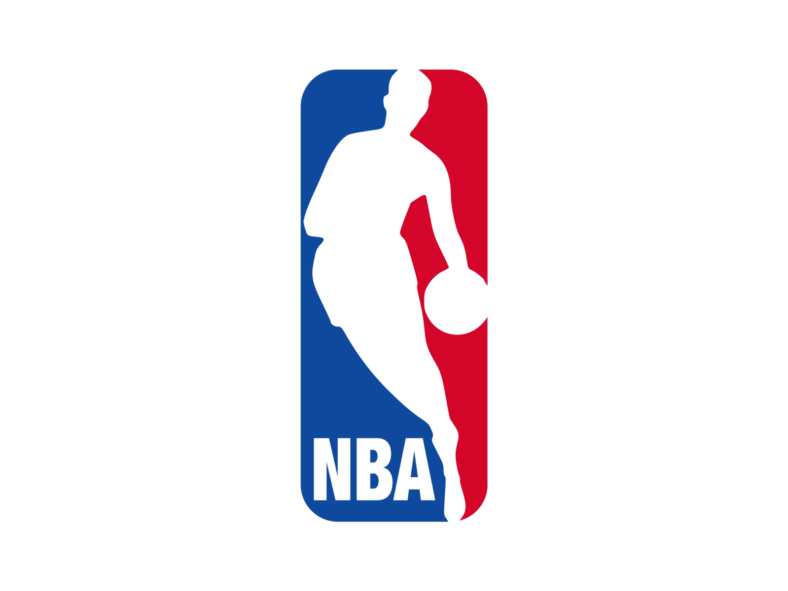 Ligue de basket NBA en streaming via les services IPTV premium