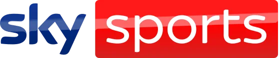 Logo chaîne sport pour couverture sportive complète sur le meilleur IPTV France