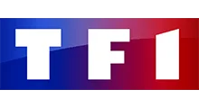 Chaîne de télévision française TF1 en streaming via les meilleurs services IPTV