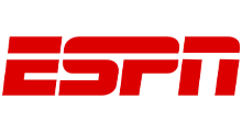 Chaîne sport ESPN disponible sur le meilleur IPTV France avec contenu sportif premium