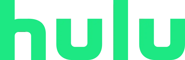 Plateforme Ulule intégrée aux meilleurs services IPTV avec contenu créatif