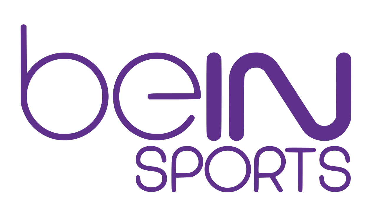 Chaînes beIN Sports disponibles sur le meilleur IPTV avec couverture sport complète