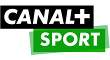 Logo de groupe médiatique sur le meilleur IPTV France avec réseau complet