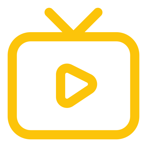 Support client 24/7 pour les meilleurs services IPTV et assistance séries premium