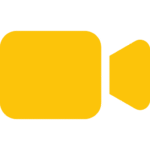 Fonctionnalité de téléchargement cloud pour les meilleurs services IPTV France avec accès hors ligne aux séries