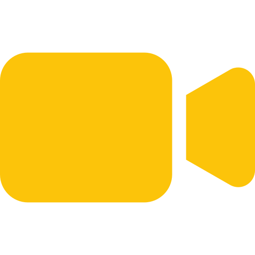 Fonctionnalité de téléchargement cloud pour les meilleurs services IPTV France avec accès hors ligne aux séries